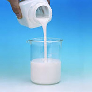 Acrylic Emulsion for Textile Coatings