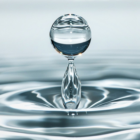 Solvent Based Acrylic Pressure Sensitive Adhesive for PVC And PE Substrates