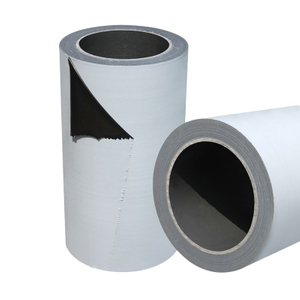 Water Based Acrylic Pressure Sensitive Adhesive (TL-A103)