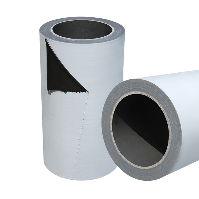 Water Based Acrylic Pressure Sensitive Adhesive (TL-A103)