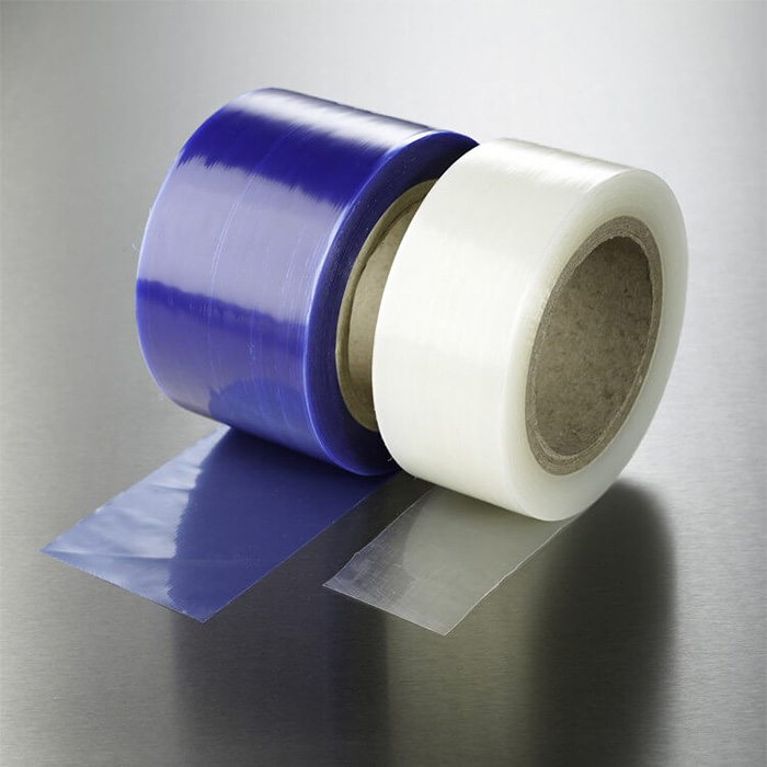 Water Based Acrylic Pressure Sensitive Adhesive (TL-701)