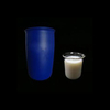 Acrylic Emulsion for Textile Coatings