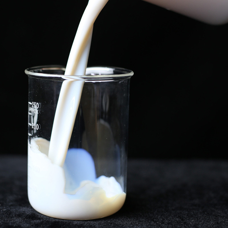 Water Based Acrylic Pressure Sensitive Adhesive for Laser Cutting Protective Film TL-634LC