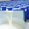 Acrylic Emulsion for Textile Coatings