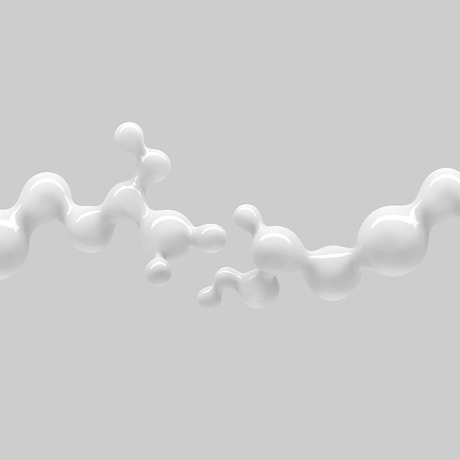 Acrylic Emulsion for Foaming Coatings