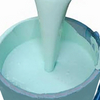 Acrylic Emulsion for Textile Coatings