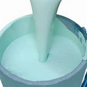 Textile Acrylic Emulsion for Clothing Fabric 