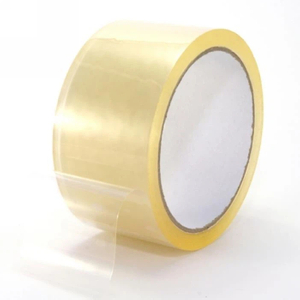 Water Based Acrylic Pressure Sensitive Adhesive (TL-802)for surface protective film
