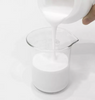 Acrylic Emulsion for Textiles