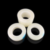 Water Based Pressure Sensitive Adhesive for Bopp Tapes 