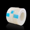 Water Based Acrylic Pressure Sensitive Adhesive (TL-013)for Extra Rough Surface Protective Film