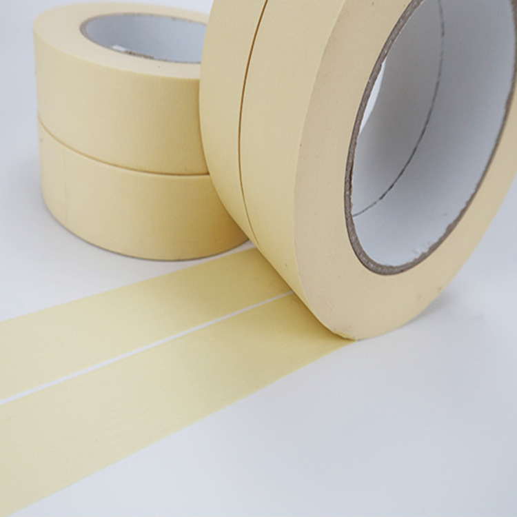 Water Based Acrylic Pressure Sensitive Adhesive (TL-404)
