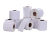 Water Based Acrylic Adhesive for Double Sided Tapes