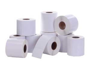 Water Based Acrylic Adhesive for Double Sided Tapes