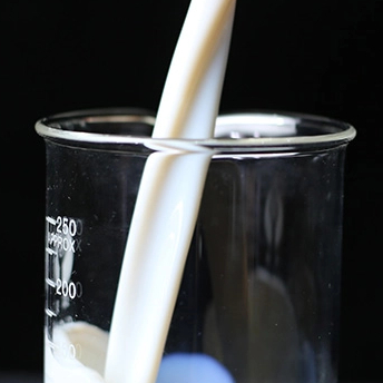 Water Based Acrylic Pressure Sensitive Adhesive (TL-403B)