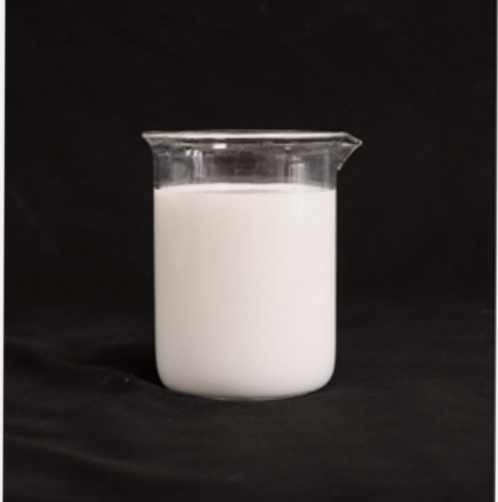 Water Based Acrylic Adhesive for One Side Bopp Tapes 