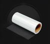 Water Based Acrylic Adhesive (TL-616) for Making Surface Protection Film