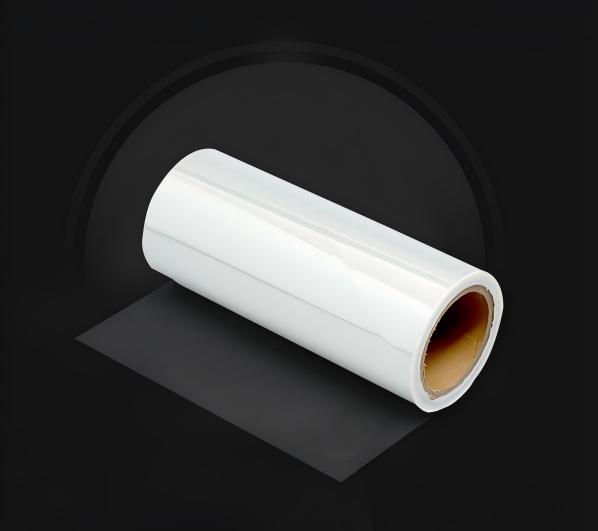Water Based Acrylic Adhesive (TL-616) for Making Surface Protection Film