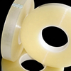 Water Based Acrylic Pressure Adhesive for Making Double Side Tapes TL-878