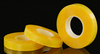 Water Based Acrylic Pressure Adhesive for Making Double Side Tapes TL-878
