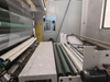 PE Coating Machine for Making Surface Protection Film 