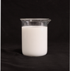Water Based Acrylic Pressure Sensitive Adhesive (TL-901)