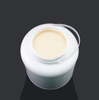 Acrylic Emulsion for Textiles for Furniture Cloth