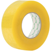 Super Clear Packing Tape 