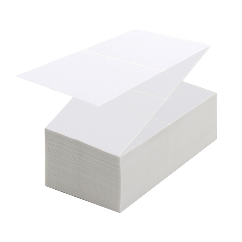 Water Based Acrylic Adhesive for Making Label Sticker
