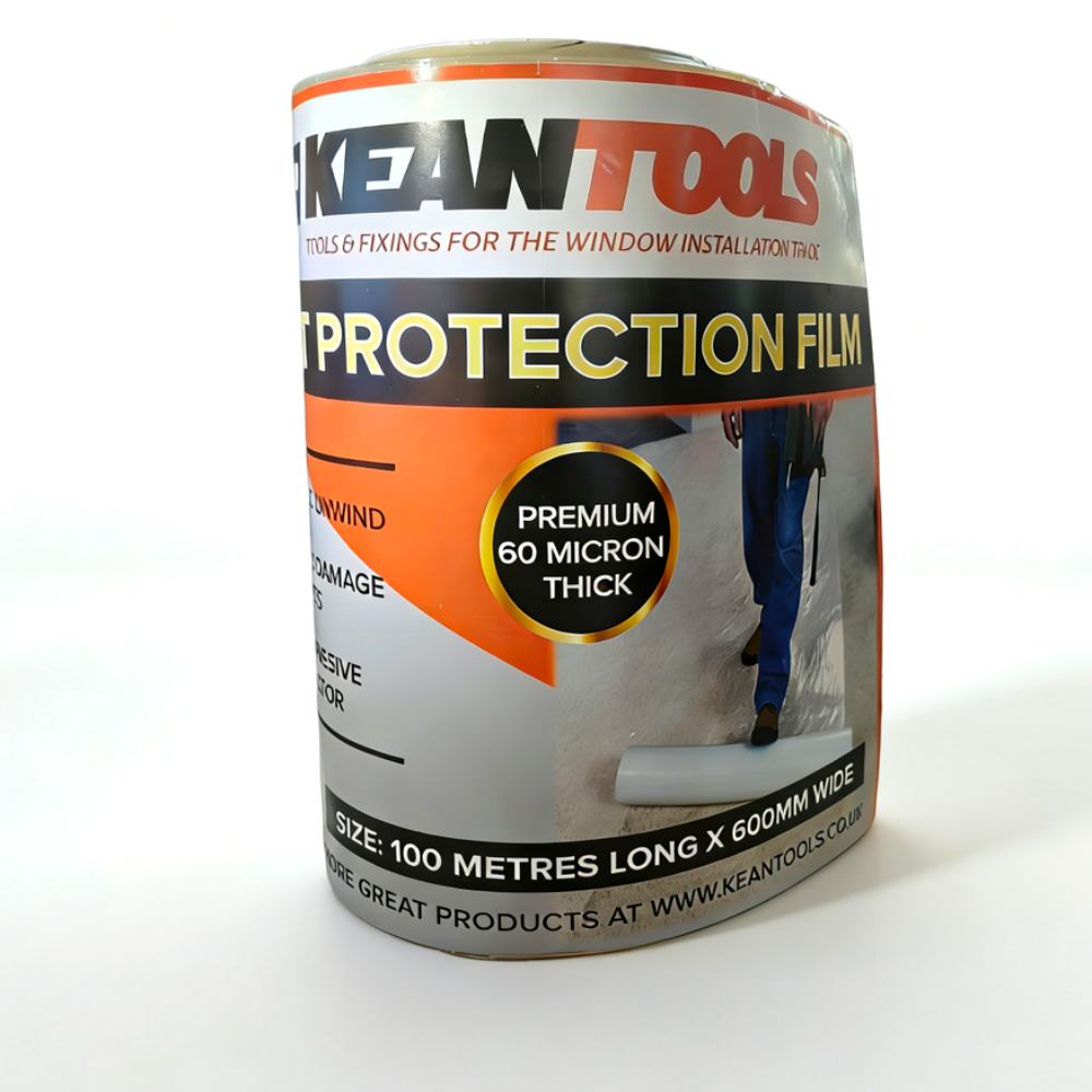 Water Based Acrylic Pressure Sensitive Adhesive (TL-04-3FR)