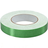 Bopp Package Tape