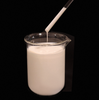 Water Based Acrylic Pressure Sensitive Adhesive (TL-013)for Extra Rough Surface Protective Film