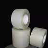Water Based Pressure Sensitive Adhesive for Bopp Tapes 