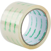 Super Clear Packing Tape 