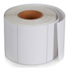 Water Based Acrylic Adhesive for Double Sided Tapes