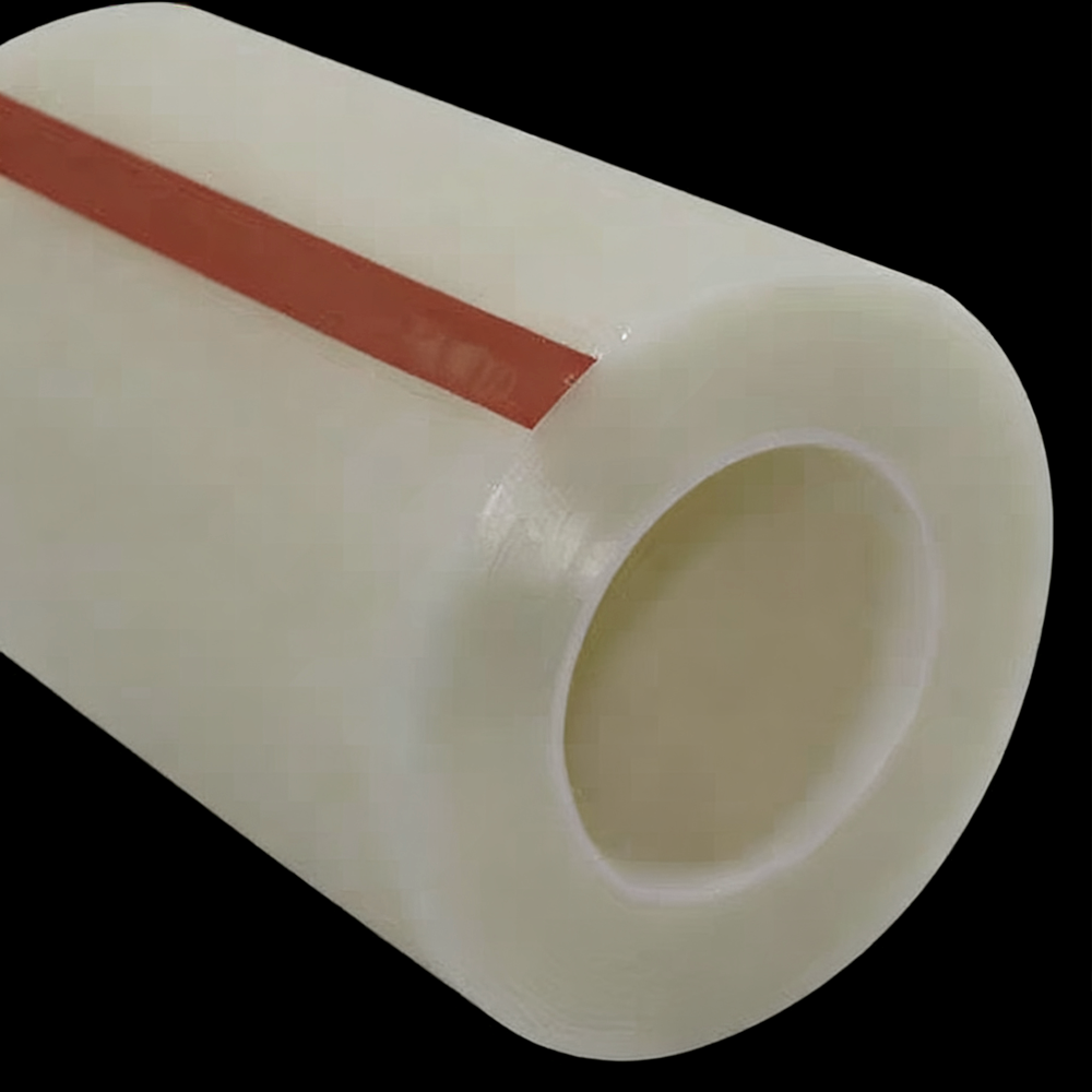 Water Based Acrylic Pressure Sensitive Adhesive (TL-802)for Surface Protective Film
