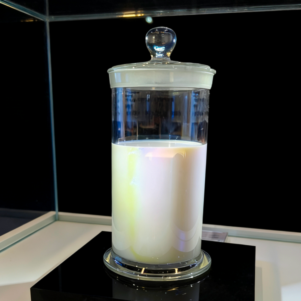 Water Based Acrylic Adhesive (TL-303)for Surface Protective Film