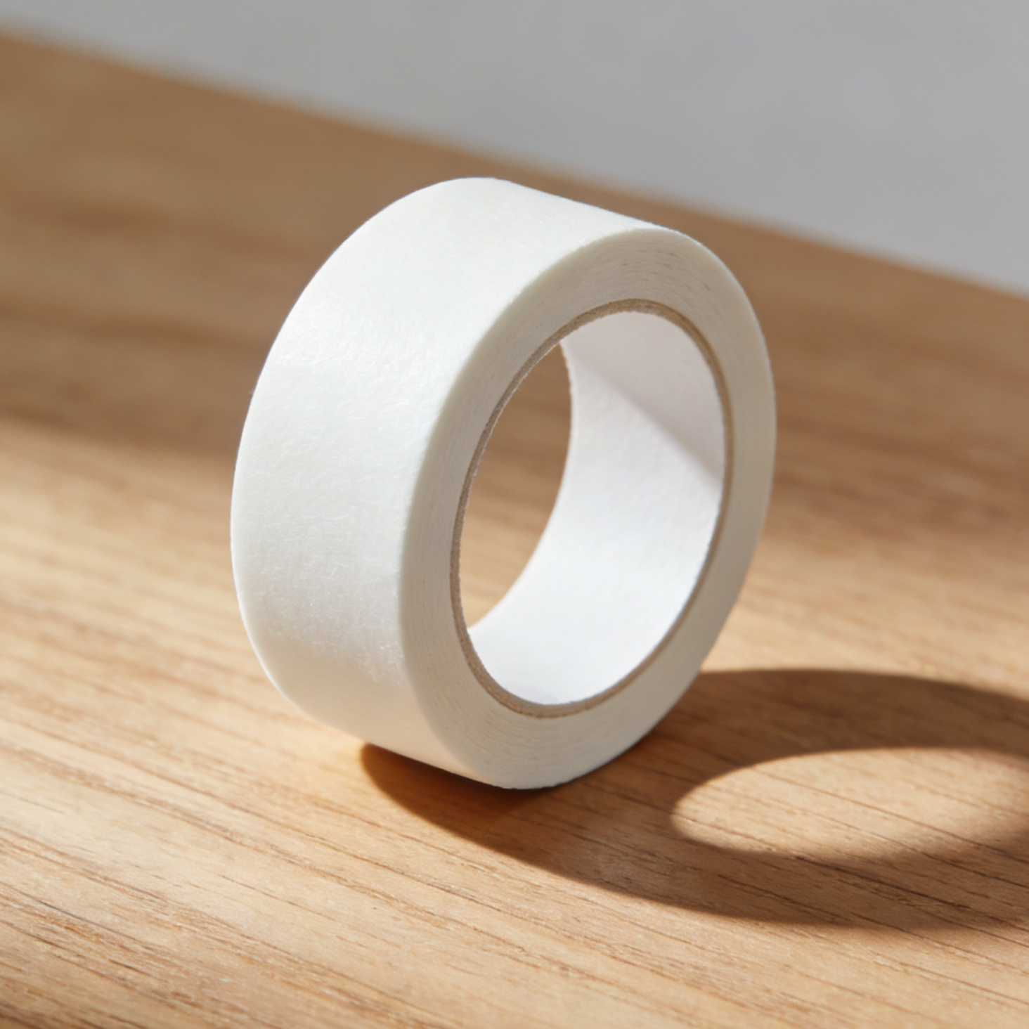 Washi Paper Masking Tape TLL1