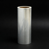 Solvent Based Acrylic Adhesive TL-69A17