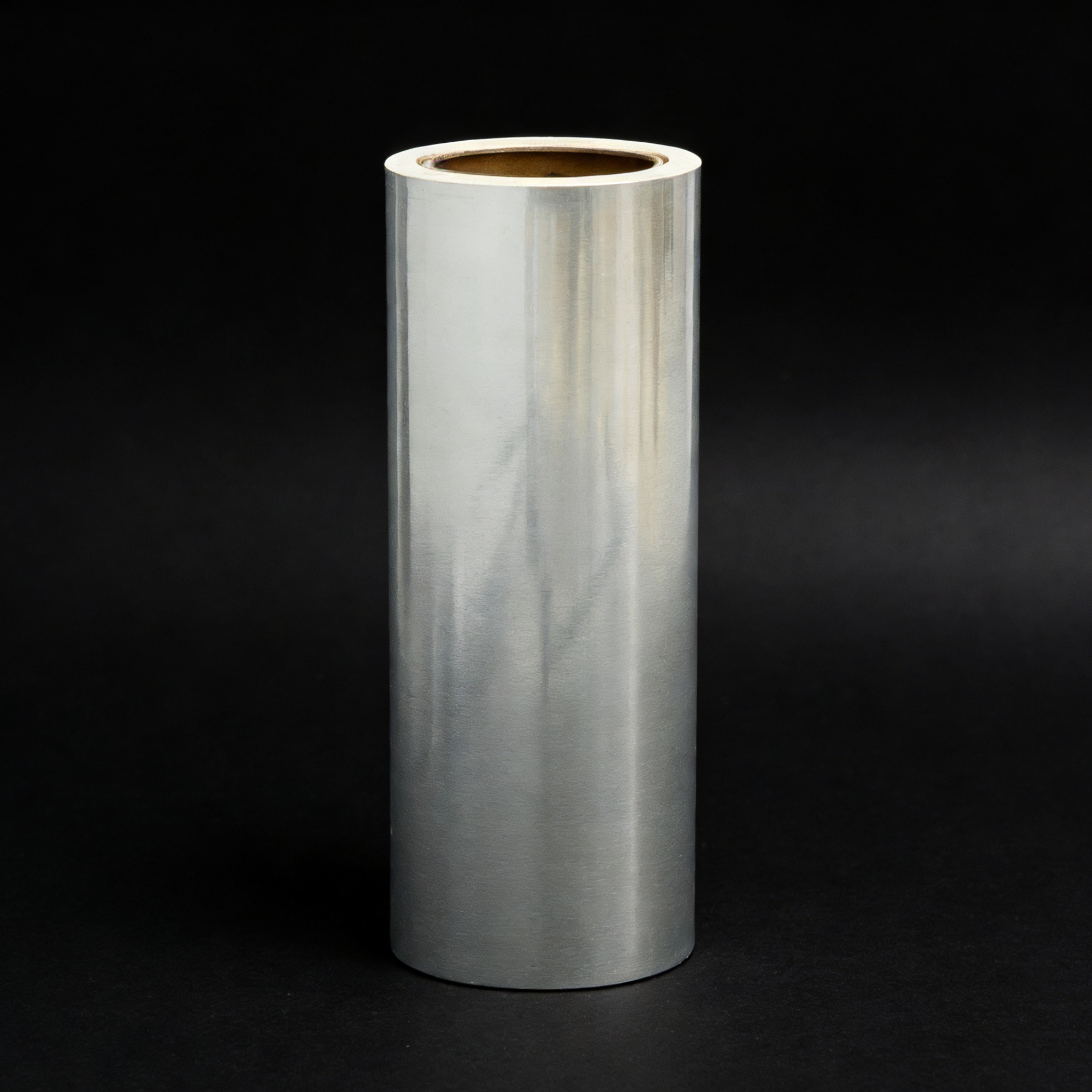 Solvent Based Acrylic Adhesive TL-69A17