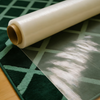Water Based Acrylic Pressure Adhesive for Making Double Side Tapes TL-878