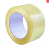 Water Based Acrylic Pressure Sensitive Adhesive (TL-404)