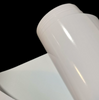 Water Based Acrylic Pressure Sensitive Adhesive (TL-802C)