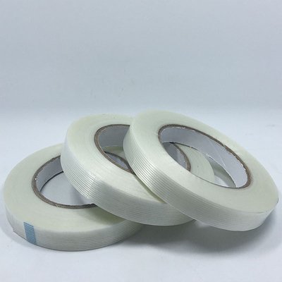 Aluminum Foil Tape Temperature Resistance 