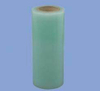 Water Based Adhesive for Lamination Film TL-06L