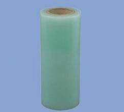 Water Based Adhesive for Lamination Film TL-06L