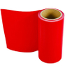 Water Based Acrylic Pressure Sensitive Adhesive for Door Sheet Protective Film