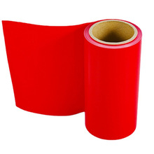 Water Based Acrylic Pressure Sensitive Adhesive for Door Sheet Protective Film