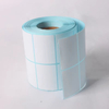 Water Based Acrylic Adhesive for Double Sided Tapes