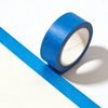Washi Paper Masking Tape TLL1
